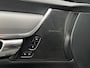 Volvo V90 2.0 T4 Inscription Automaat 190PK | Adaptieve cruise control | Lederen bekleding | Carplay/Android | Trekhaak