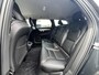 Volvo V90 2.0 T4 Inscription Automaat 190PK | Adaptieve cruise control | Lederen bekleding | Carplay/Android | Trekhaak