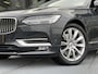 Volvo V90 2.0 T4 Inscription Automaat 190PK | Adaptieve cruise control | Lederen bekleding | Carplay/Android | Trekhaak