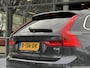 Volvo V90 2.0 T4 Inscription Automaat 190PK | Adaptieve cruise control | Lederen bekleding | Carplay/Android | Trekhaak
