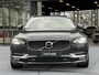 Volvo V90 2.0 T4 Inscription Automaat 190PK | Adaptieve cruise control | Lederen bekleding | Carplay/Android | Trekhaak