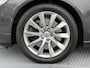 Volvo V90 2.0 T4 Inscription Automaat 190PK | Adaptieve cruise control | Lederen bekleding | Carplay/Android | Trekhaak