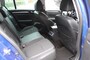 Renault Megane 1.3 TCE 140 Techno - Navi PDC rondom Camera Climate