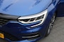 Renault Megane 1.3 TCE 140 Techno - Navi PDC rondom Camera Climate