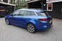Renault Megane 1.3 TCE 140 Techno - Navi PDC rondom Camera Climate