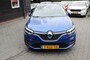 Renault Megane 1.3 TCE 140 Techno - Navi PDC rondom Camera Climate