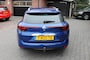 Renault Megane 1.3 TCE 140 Techno - Navi PDC rondom Camera Climate