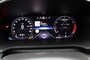 Renault Megane 1.3 TCE 140 Techno - Navi PDC rondom Camera Climate