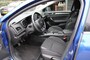Renault Megane 1.3 TCE 140 Techno - Navi PDC rondom Camera Climate