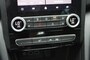 Renault Megane 1.3 TCE 140 Techno - Navi PDC rondom Camera Climate