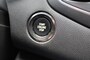 Renault Megane 1.3 TCE 140 Techno - Navi PDC rondom Camera Climate
