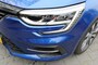 Renault Megane 1.3 TCE 140 Techno - Navi PDC rondom Camera Climate