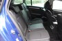 Renault Megane 1.3 TCE 140 Techno - Navi PDC rondom Camera Climate