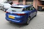 Renault Megane 1.3 TCE 140 Techno - Navi PDC rondom Camera Climate