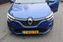 Renault Megane 1.3 TCE 140 Techno - Navi PDC rondom Camera Climate