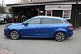 Renault Megane 1.3 TCE 140 Techno - Navi PDC rondom Camera Climate