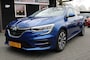 Renault Megane 1.3 TCE 140 Techno - Navi PDC rondom Camera Climate
