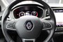 Renault Megane 1.3 TCE 140 Techno - Navi PDC rondom Camera Climate