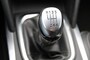 Renault Megane 1.3 TCE 140 Techno - Navi PDC rondom Camera Climate