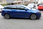 Renault Megane 1.3 TCE 140 Techno - Navi PDC rondom Camera Climate