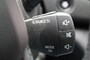 Renault Megane 1.3 TCE 140 Techno - Navi PDC rondom Camera Climate
