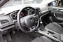 Renault Megane 1.3 TCE 140 Techno - Navi PDC rondom Camera Climate