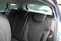 Renault Megane 1.3 TCE 140 Techno - Navi PDC rondom Camera Climate