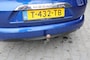 Renault Megane 1.3 TCE 140 Techno - Navi PDC rondom Camera Climate