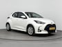 Toyota Yaris 1.5 Hybrid 115 Active | NL Auto | Dealeronderhouden | Achteruitrijcamera |