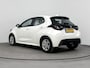 Toyota Yaris 1.5 Hybrid 115 Active | NL Auto | Dealeronderhouden | Achteruitrijcamera |