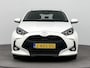 Toyota Yaris 1.5 Hybrid 115 Active | NL Auto | Dealeronderhouden | Achteruitrijcamera |