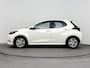 Toyota Yaris 1.5 Hybrid 115 Active | NL Auto | Dealeronderhouden | Achteruitrijcamera |
