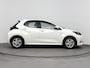 Toyota Yaris 1.5 Hybrid 115 Active | NL Auto | Dealeronderhouden | Achteruitrijcamera |