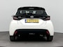 Toyota Yaris 1.5 Hybrid 115 Active | NL Auto | Dealeronderhouden | Achteruitrijcamera |