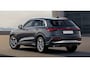 Audi Q5 e-hybrid 299pk quattro S tronic Advanced edition