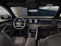 Audi Q5 e-hybrid 299pk quattro S tronic Advanced edition
