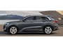 Audi Q5 e-hybrid 299pk quattro S tronic Advanced edition