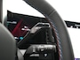 Renault Megane E-Tech comfort range esprit alpine 60 kWh - NIEUW -
