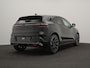 Renault Megane E-Tech comfort range esprit alpine 60 kWh - NIEUW -
