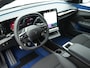 Renault Megane E-Tech comfort range esprit alpine 60 kWh - NIEUW -