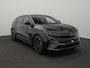 Renault Megane E-Tech comfort range esprit alpine 60 kWh - NIEUW -