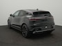 Renault Megane E-Tech comfort range esprit alpine 60 kWh - NIEUW -