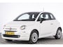 Fiat 500 1.0 Hybrid Urban | NAVI | AIRCO-ECC | PDC | VELGEN .