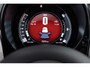 Fiat 500 1.0 Hybrid Urban | NAVI | AIRCO-ECC | PDC | VELGEN