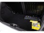 Fiat 500 1.0 Hybrid Urban | NAVI | AIRCO-ECC | PDC | VELGEN