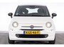 Fiat 500 1.0 Hybrid Urban | NAVI | AIRCO-ECC | PDC | VELGEN