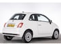 Fiat 500 1.0 Hybrid Urban | NAVI | AIRCO-ECC | PDC | VELGEN