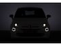 Fiat 500 1.0 Hybrid Urban | NAVI | AIRCO-ECC | PDC | VELGEN
