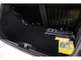 Fiat 500 1.0 Hybrid Urban | NAVI | AIRCO-ECC | PDC | VELGEN .
