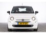 Fiat 500 1.0 Hybrid Urban | NAVI | AIRCO-ECC | PDC | VELGEN .